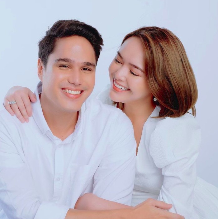 amanda manopo dan mischa chandrawinata