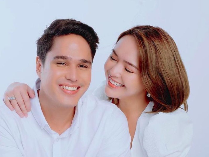 amanda manopo dan mischa chandrawinata