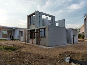 Sebelum Renovasi Rumah Jadi 2 Lantai Wajib Lakukan Ini Dulu