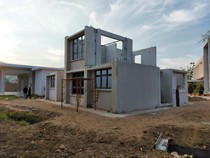 Sebelum Renovasi Rumah Jadi 2 Lantai Wajib Lakukan Ini Dulu