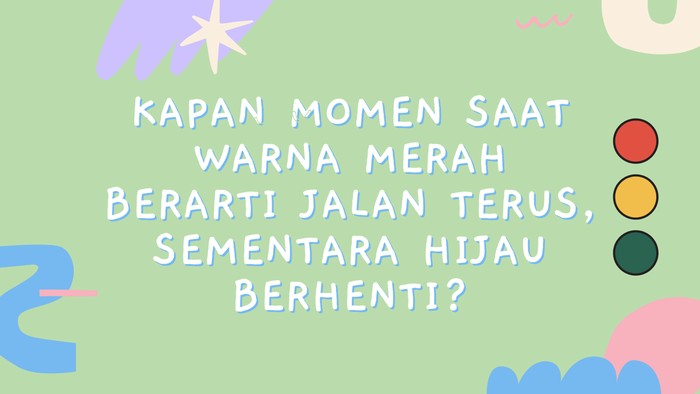 Asah otak Asah otak detikHealth