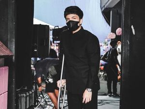 Atta Halilintar Ingatkan Jangan Mau Hasil Cepat tapi Merana