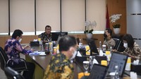 Dilaporkan, laba bersih melonjak 48,3% menjadi Rp 2,37 triliun. Kenaikan laba ini diiringi penurunan Non Performing Loan Gross dari 4,37% pada tahun 2020 menjadi 3,70% pada tahun 2021.