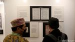 Diresmikan jadi Nama Jalan, Intip Sepenggal Kisah Syekh Nawawi Banten