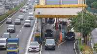 Kenaikan terakhir terjadi pada awal 2020 lalu.