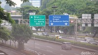 Bagaimana menurut Anda?