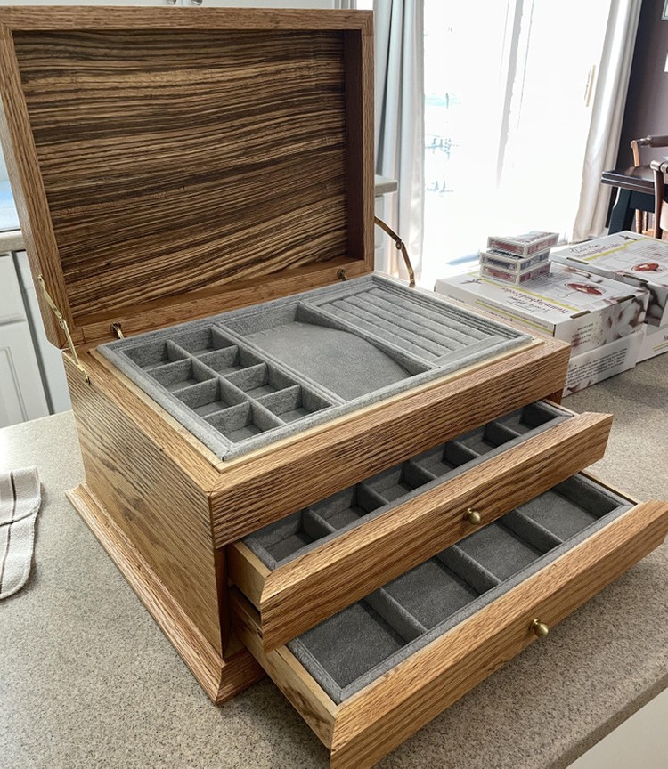 Foto before after kreativitas netizen