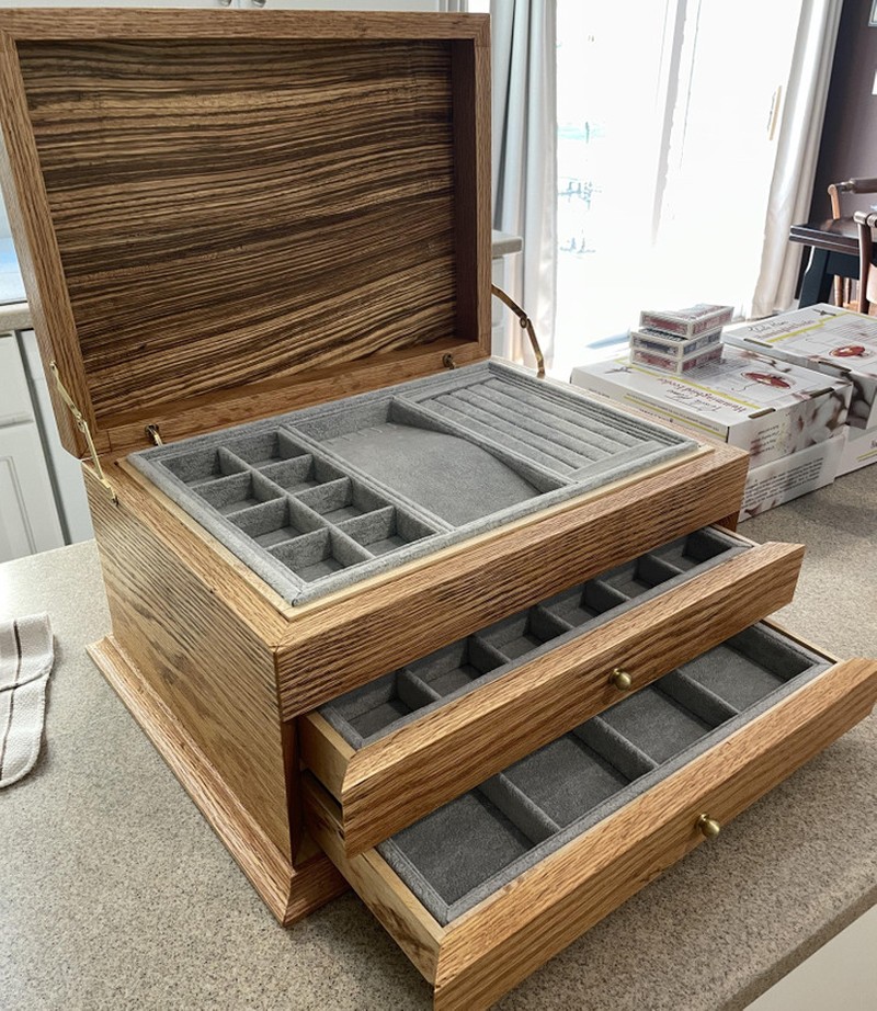 Foto before after kreativitas netizen