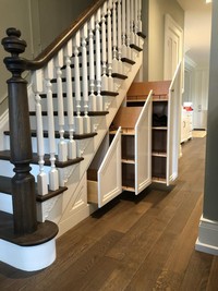 Foto before after kreativitas netizen