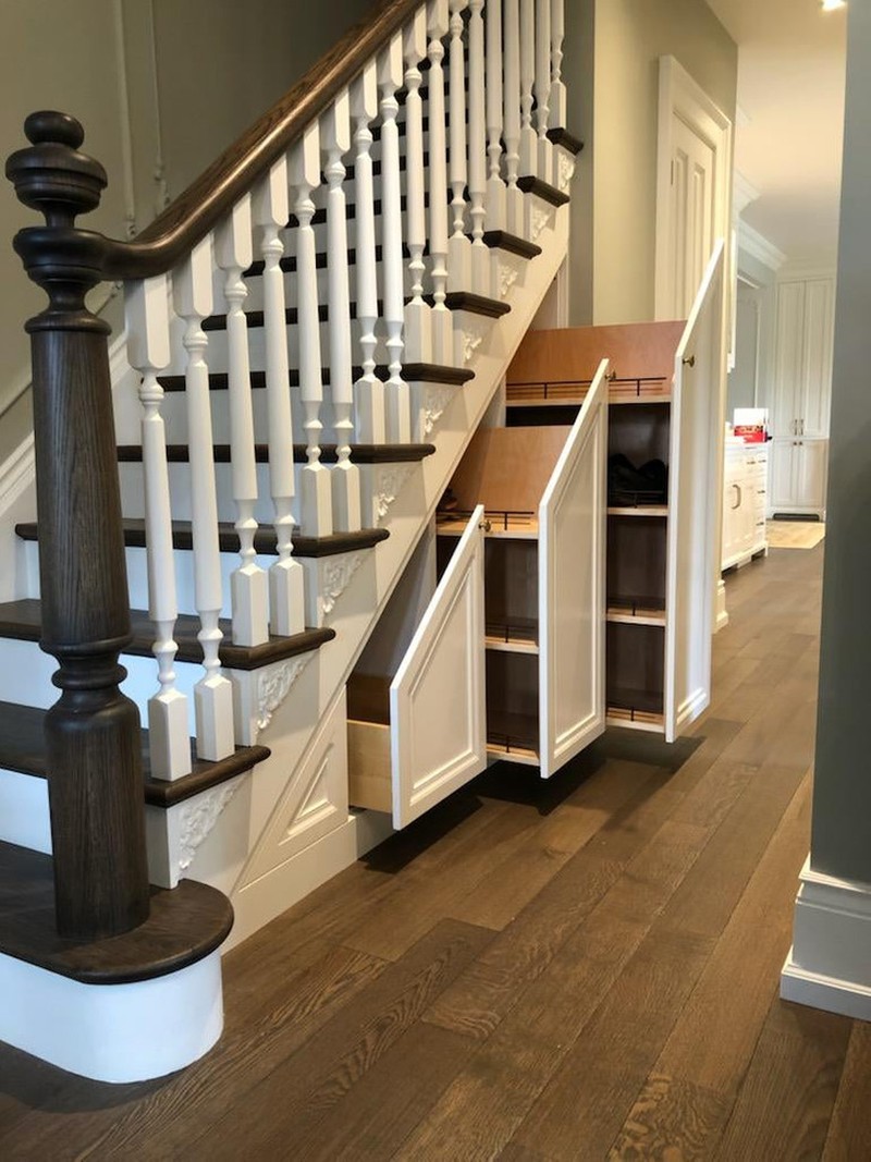 Foto before after kreativitas netizen