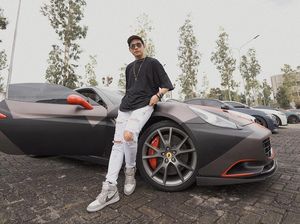 Kasus Indra Kenz & Doni Salmanan, Kenapa Orang Bisa Kena Tipu?