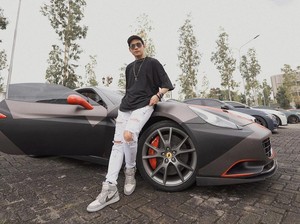 Kasus Indra Kenz & Doni Salmanan, Kenapa Orang Bisa Kena Tipu?