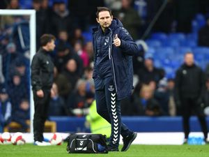 Baju Dele Alli Dikritik Saat Perkenalan, Lampard Membela