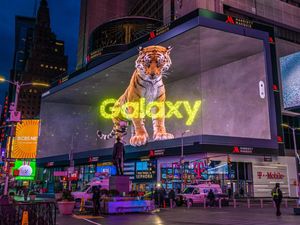 Galaxy S22 Siap Meluncur, Ini Bocoran Kebolehannya