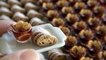 Gemas! 10 Aksesoris Tema Roti dan Pastry Ini Bikin Ngiler