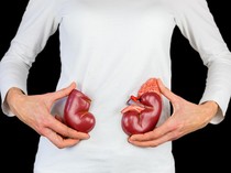 Ritual Simpel 5 Menit yang Diklaim Ampuh Cegah Ginjal dan Liver Rusak