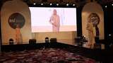 Kabar Baik Ukhti! Indonesia Hijabfest Bakal Digelar Lagi Tahun Ini