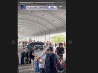Instagram Pebalap MotoGP