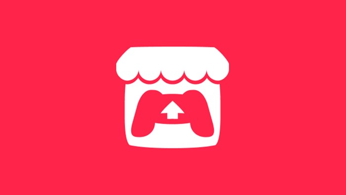 Itch.io, Marketplace Game Indie: NFT Adalah Penipuan