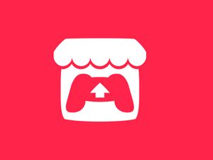 Marketplace Game Indie Ini Bilang NFT Adalah Penipuan