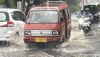 Bagaimana menurut Anda?
