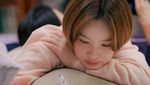 Jeon Mi Do Tanggalkan Sosok Song Hwa Hospital Playlist di Thirty-Nine