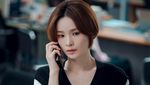 Jeon Mi Do Tanggalkan Sosok Song Hwa Hospital Playlist di Thirty-Nine
