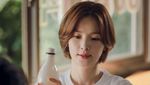 Jeon Mi Do Tanggalkan Sosok Song Hwa Hospital Playlist di Thirty-Nine