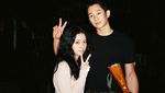 Dear Produser, Buatkan Jung Hae In dan Jisoo Drama Happy Ending Dong!