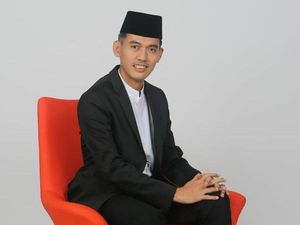 MUI Keluarkan Fatwa Haram Dukung Agresi Israel