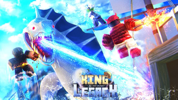 Kode Redeem Roblox Februari 2022, Dapatkan Item dan Skin Gratis