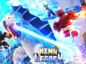 Kode Redeem Roblox Februari 2022, Dapatkan Item dan Skin Gratis