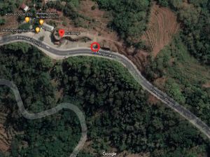 Sopir Bus Perlu Perhatikan Ini Saat Lintasi Jalur Ekstrem Seperti di Bantul