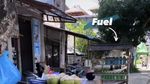 Cuma Ada di Indonesia: yang Unik dan Viral dari Tes MotoGP Mandalika