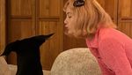 Lisa BLACKPINK Makin Pede Tak Berponi