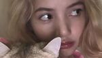 Lisa BLACKPINK Makin Pede Tak Berponi