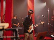 Masih Bersama Monolog di Top Chart Pekan Ini