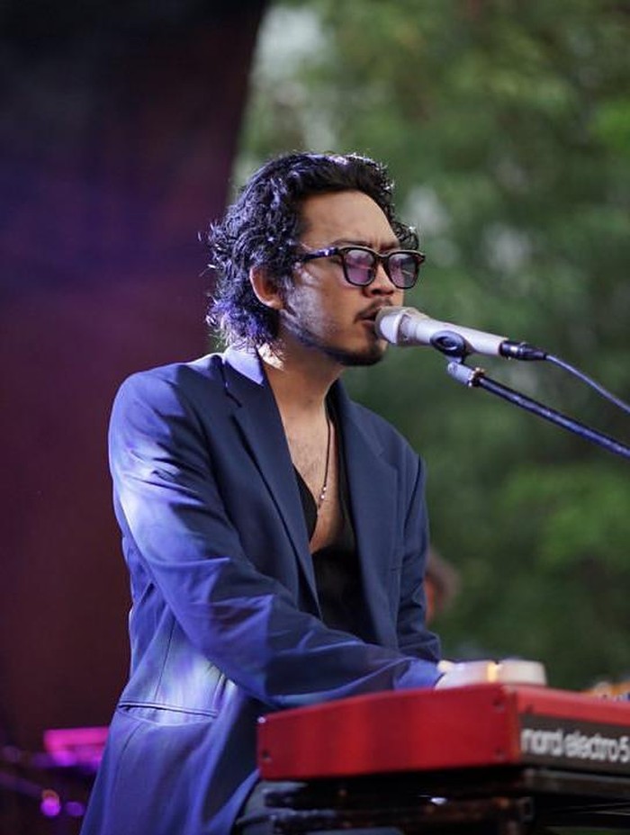 Pamungkas Pamungkas