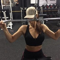 Bagi Paula hal tersebut adalah pencapaian yang membanggakan. Lantaran sepanjang hidupnya dia tak pernah berolahraga, apalagi diet. Foto: Dok. Instagram/@paulatennant_fitover50