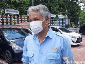 Ini Rekomendasi KNKT untuk Pemda DIY Pasca-kecelakaan Maut di Bantul