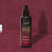 Setting Spray Makeup Yang Bagus | Saubhaya Makeup