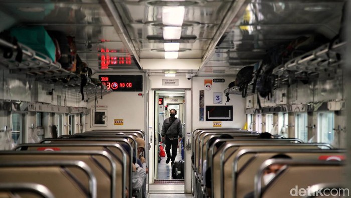 Kereta