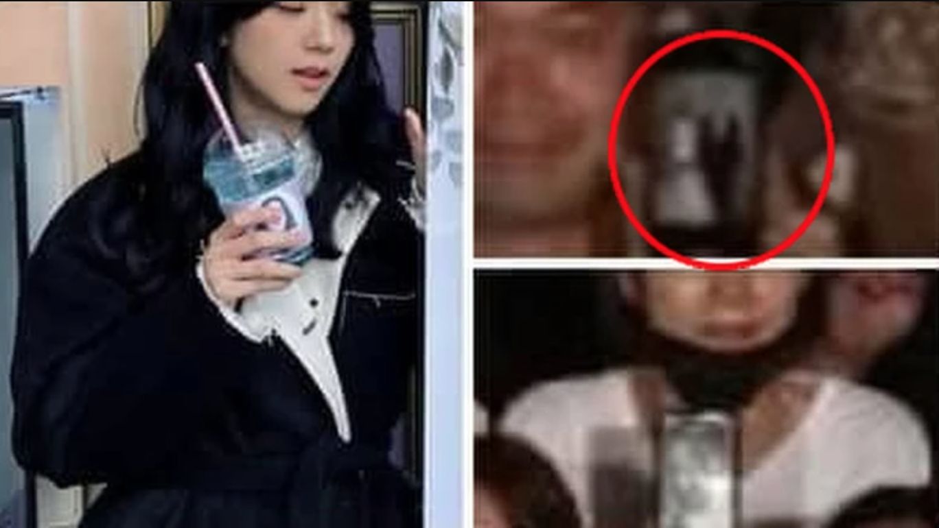 Teori Drama Korea Snowdrop