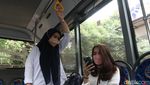 Trans Metro Bandung ST Hall-Gunung Batu Sudah Beroperasi Nih