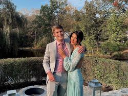 Si Cantik Putri Bill Gates yang Gemar Barang Murah