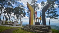 Bagaimana menurut Anda?