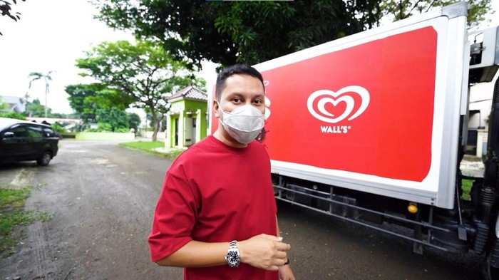 adv walls