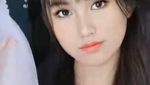Foto-foto Hasil Editan Ayu Ting Ting versi Wanita Beberapa Negara