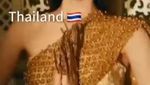 Foto-foto Hasil Editan Ayu Ting Ting versi Wanita Beberapa Negara