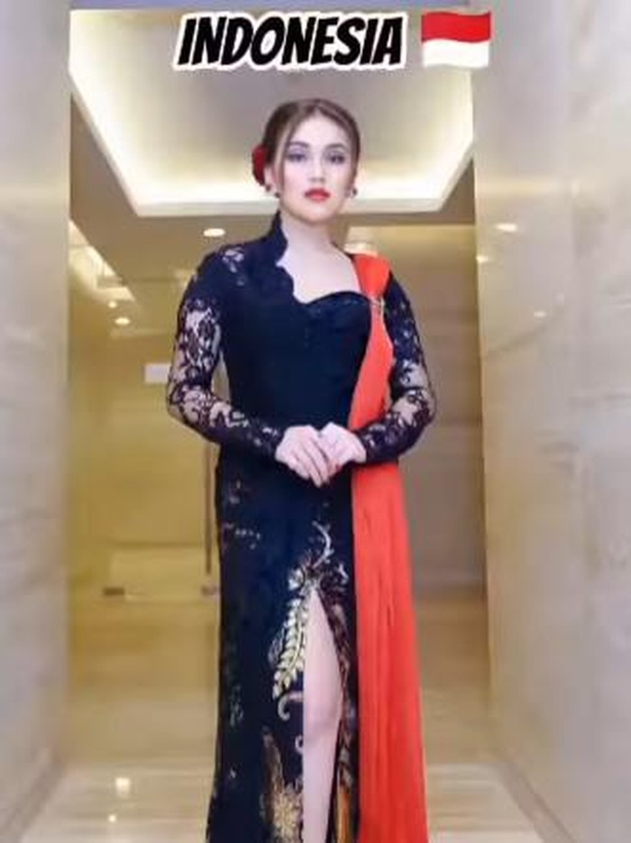 Ayu Ting Ting Ayu Ting Ting